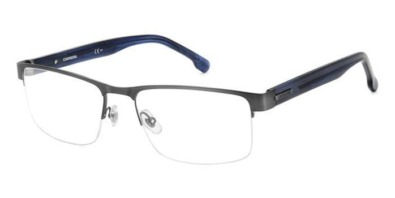 Gọng kính Carrera 8888 R80 chính hãng