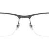 Gọng kính mắt Carrera 8888 R80 chính hãng