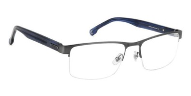 Gọng kính Carrera 8888 R80