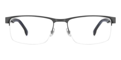 Gọng kính mắt Carrera 8888 R80 chính hãng