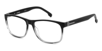 Gọng kính Carrera 8889 08A chính hãng