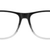 Carrera 8889 08A 6 Gọng kính mắt Carrera 8889 08A chính hãng