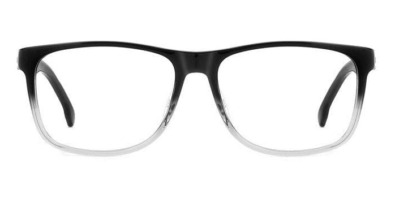 Gọng kính mắt Carrera 8889 08A chính hãng
