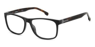 Gọng kính Carrera 8889 807 chính hãng