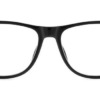 Gọng kính mắt Carrera 8889 807 chính hãng