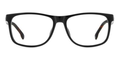 Gọng kính mắt Carrera 8889 807 chính hãng