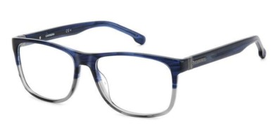 Gọng kính Carrera 8889 HVE chính hãng