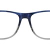 Gọng kính mắt Carrera 8889 HVE chính hãng