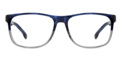 Gọng kính mắt Carrera 8889 HVE chính hãng