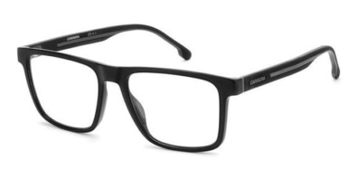 Gọng kính Carrera CA8061/CS 08A-M9 Magnetic Clip-on Polarised chính hãng