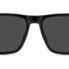 Gọng kính mắt Carrera CA8061/CS 08A-M9 Magnetic Clip-on Polarised chính hãng
