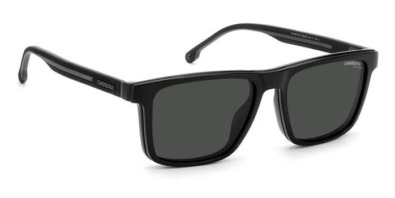Gọng kính Carrera CA8061/CS 08A-M9 Magnetic Clip-on Polarised