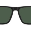 Gọng kính mắt Carrera CA8061/CS BLX-UC Magnetic Clip-on Polarised chính hãng