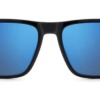 Carrera CA8061/CS D51-5X Magnetic Clip-on Polarised 7 Gọng kính mắt Carrera CA8061/CS D51-5X Magnetic Clip-on Polarised chính hãng