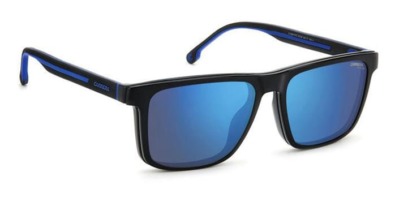 Gọng kính Carrera CA8061/CS D51-5X Magnetic Clip-on Polarised