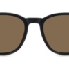 Gọng kính mắt Carrera CA8062/CS BLX-SP Magnetic Clip-on Polarised chính hãng