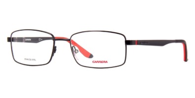 Gọng kính Carrera CA8812 006 chính hãng
