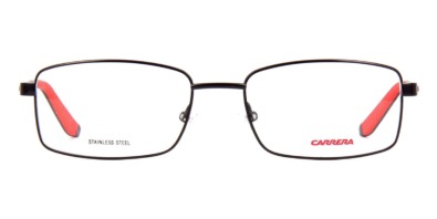 Gọng kính mắt Carrera CA8812 006 chính hãng