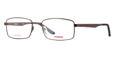 Gọng kính Carrera CA8812 R80 chính hãng