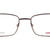 Gọng kính mắt Carrera CA8812 R80 chính hãng