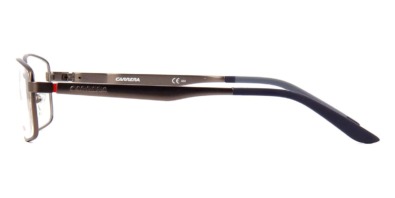 Gọng kính Carrera CA8812 R80