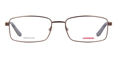 Gọng kính mắt Carrera CA8812 R80 chính hãng