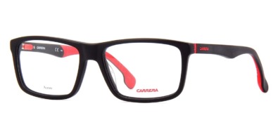 Gọng kính Carrera CA8824 003 chính hãng