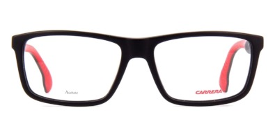 Gọng kính mắt Carrera CA8824 003 chính hãng