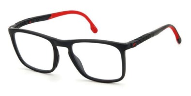 Gọng kính Carrera Hyperfit 20 003 chính hãng