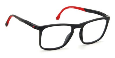 Gọng kính Carrera Hyperfit 20 003