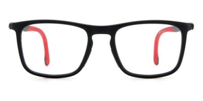 Gọng kính mắt Carrera Hyperfit 20 003 chính hãng