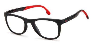 Gọng kính Carrera Hyperfit 23 003 chính hãng