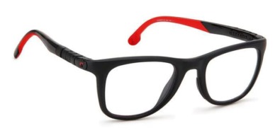 Gọng kính Carrera Hyperfit 23 003