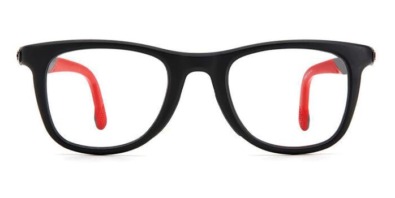 Gọng kính mắt Carrera Hyperfit 23 003 chính hãng