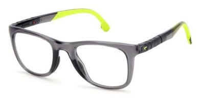 Gọng kính Carrera Hyperfit 23 3U5 chính hãng