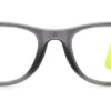 Gọng kính mắt Carrera Hyperfit 23 3U5 chính hãng