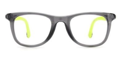 Gọng kính mắt Carrera Hyperfit 23 3U5 chính hãng