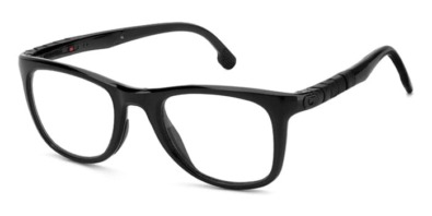 Gọng kính Carrera Hyperfit 23 807 chính hãng