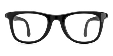 Gọng kính mắt Carrera Hyperfit 23 807 chính hãng