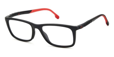 Gọng kính Carrera Hyperfit 24 003 chính hãng
