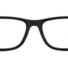 Gọng kính mắt Carrera Hyperfit 24 003 chính hãng