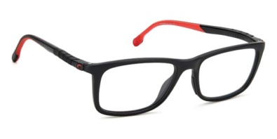 Gọng kính Carrera Hyperfit 24 003
