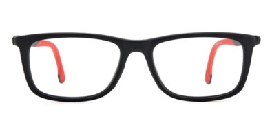 Gọng kính mắt Carrera Hyperfit 24 003 chính hãng