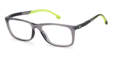 Gọng kính Carrera Hyperfit 24 3U5 chính hãng