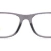 Gọng kính mắt Carrera Hyperfit 24 3U5 chính hãng