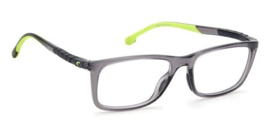 Gọng kính Carrera Hyperfit 24 3U5