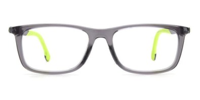 Gọng kính mắt Carrera Hyperfit 24 3U5 chính hãng