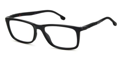 Gọng kính Carrera Hyperfit 24 807 chính hãng