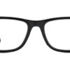 Gọng kính mắt Carrera Hyperfit 24 807 chính hãng
