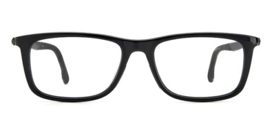 Gọng kính mắt Carrera Hyperfit 24 807 chính hãng